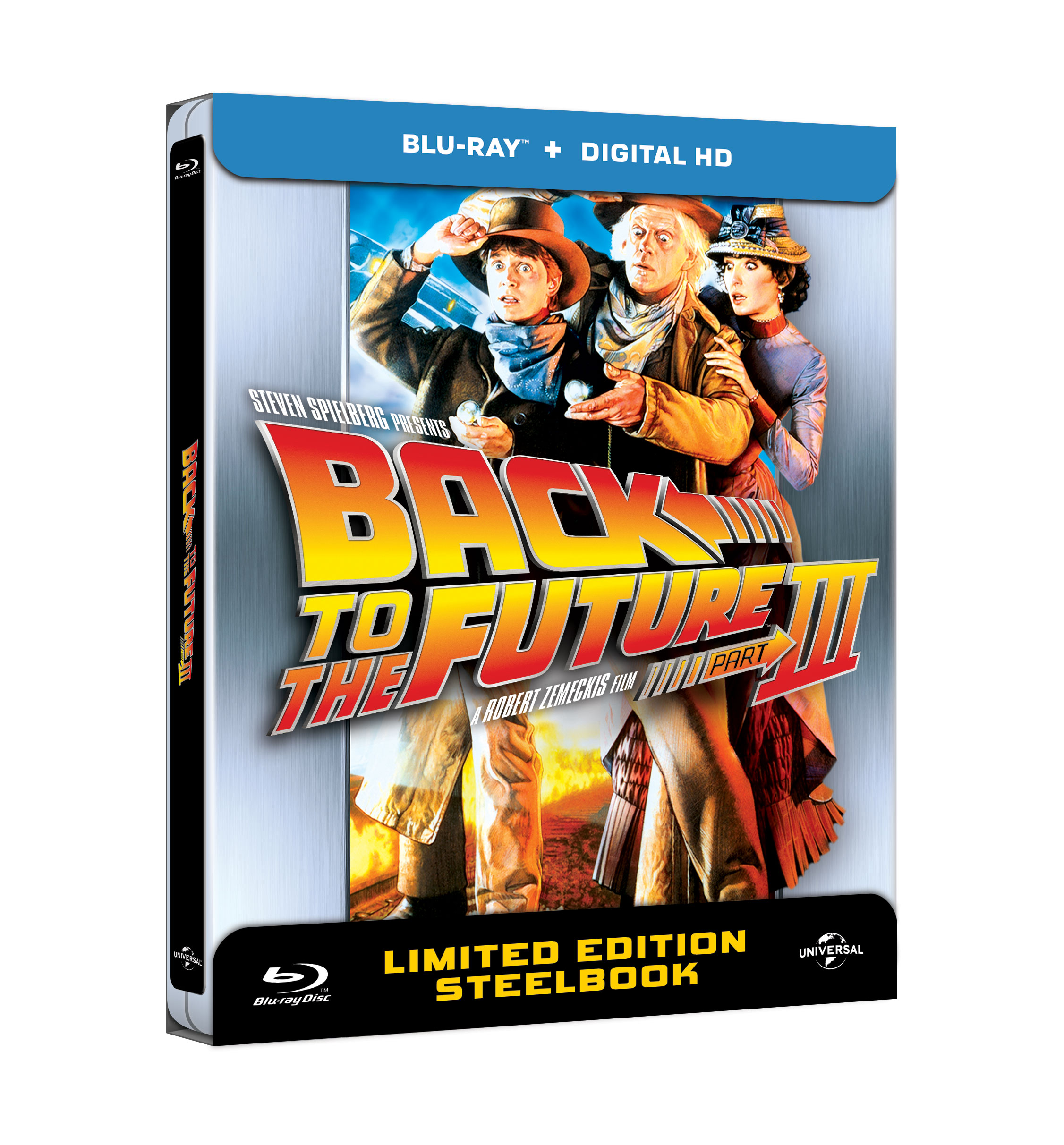 BDDHD_Intl_BTTF3_SteelbookBD - 5053083053055 -_3D_R02.jpg