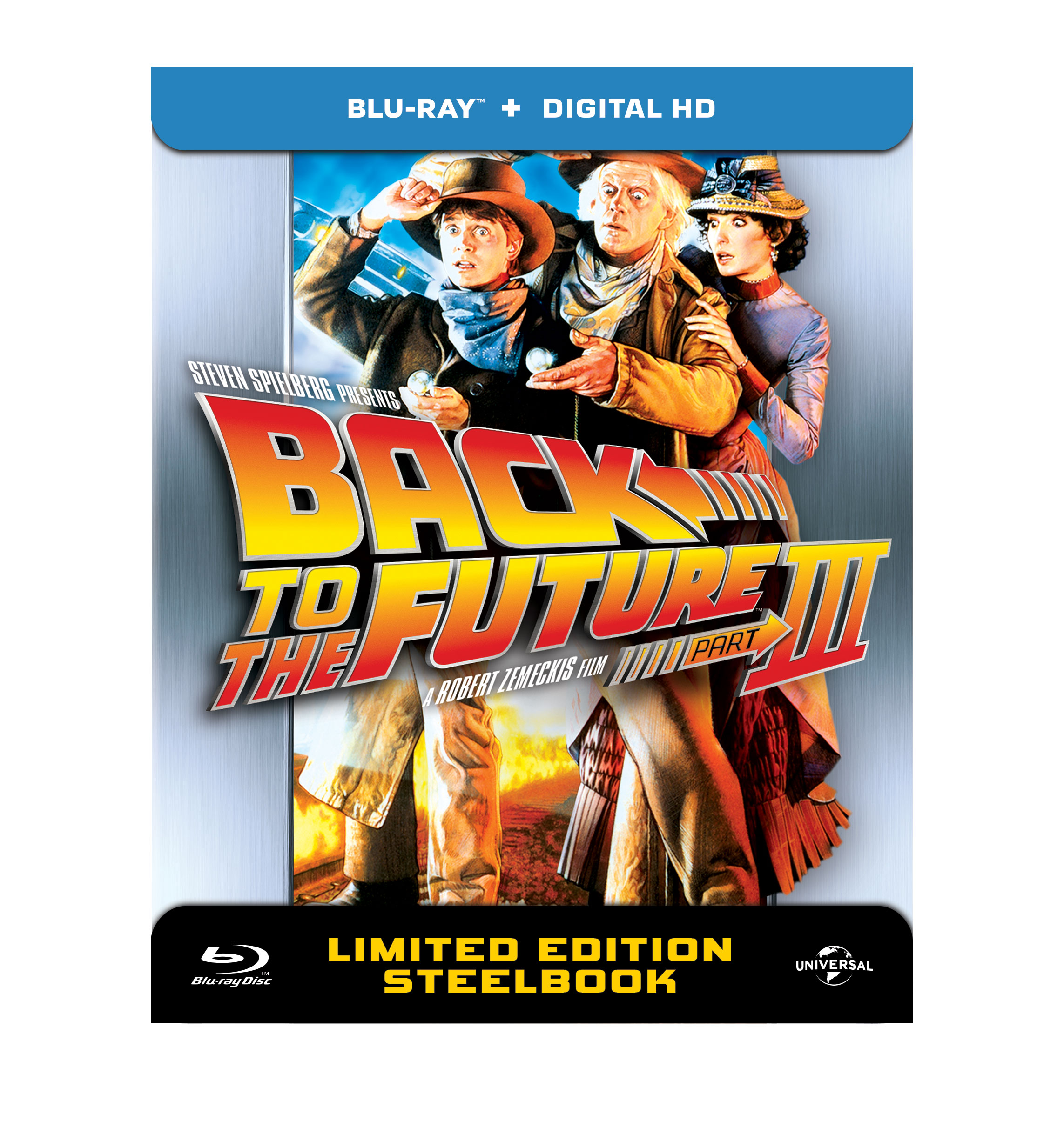 BDDHD_Intl_BTTF3_UVSteelbookBD - 5053083053055 -_2D_R02.jpg