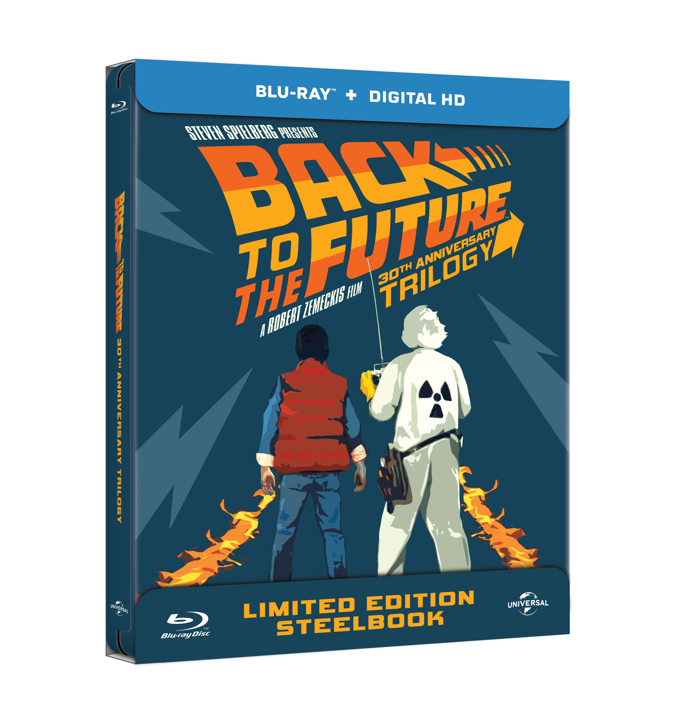 BDDHD_Intl_BTTFTrilogy_SteelbookBD - 5053083053024 -_3D_R02-2.jpg