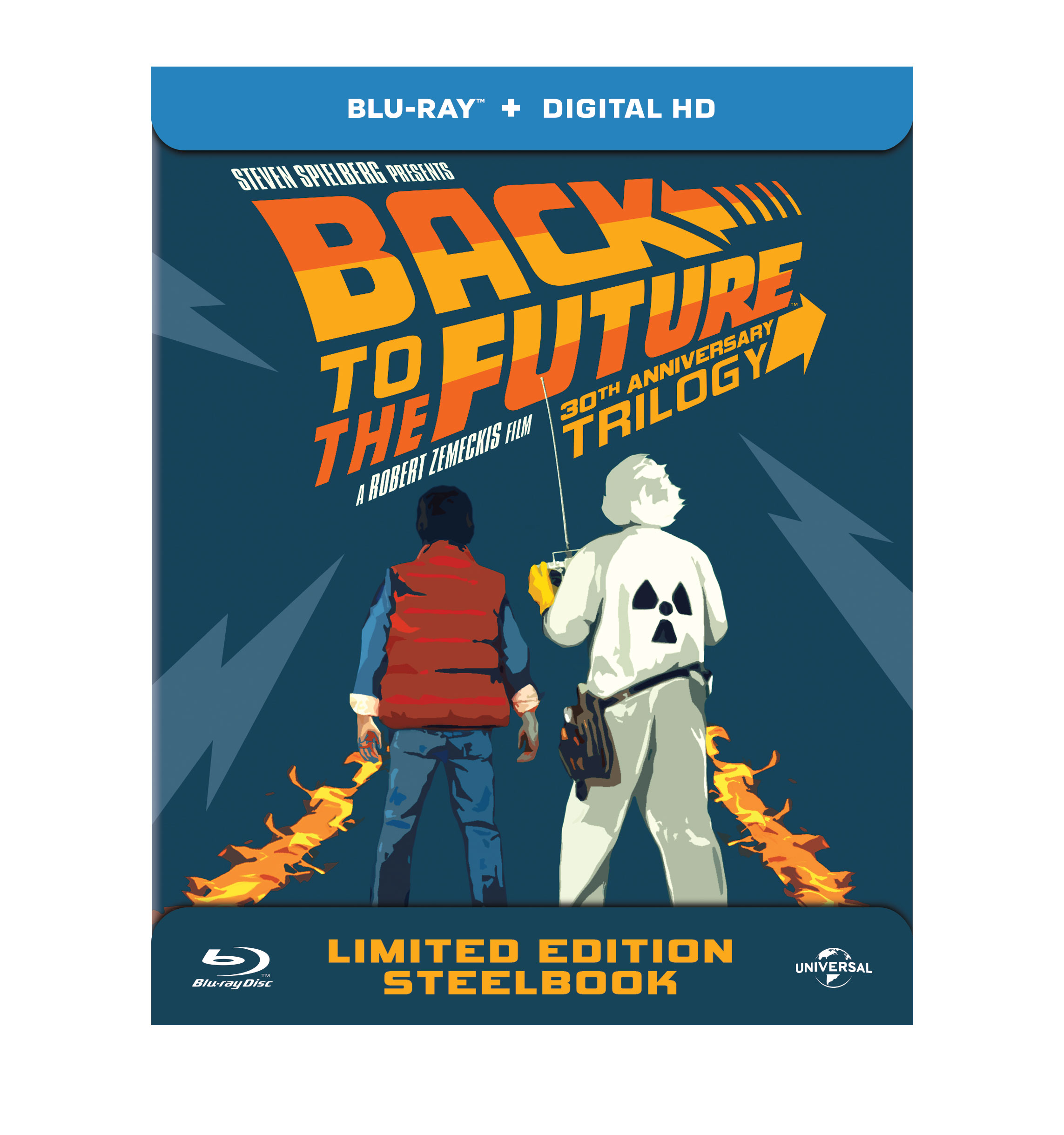 BDDHD_Intl_BTTFTrilogy_UVSteelbook_5053083053024 - 2D_R02-1.jpg