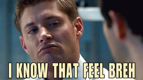 BDF712C7-4232-4506-8338-05019B5A74CA.gif