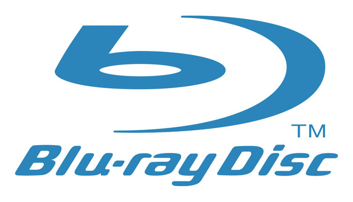 bdlogo.jpg