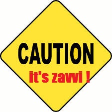 Be-Cautious2.jpg