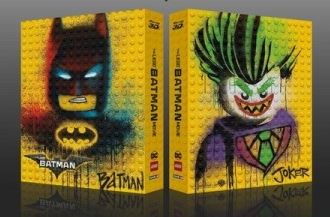 BE Lego Batman.JPG