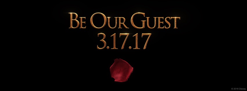 be our guest.jpg