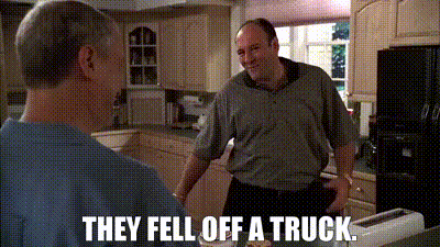be0283b4-8e0b-4d57-b3c8-2d091c1820d5_text.gif
