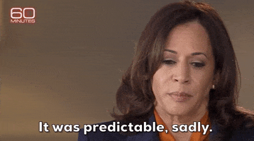 BE5E1379-AEA0-4A5E-846B-994E0715D0E7.gif