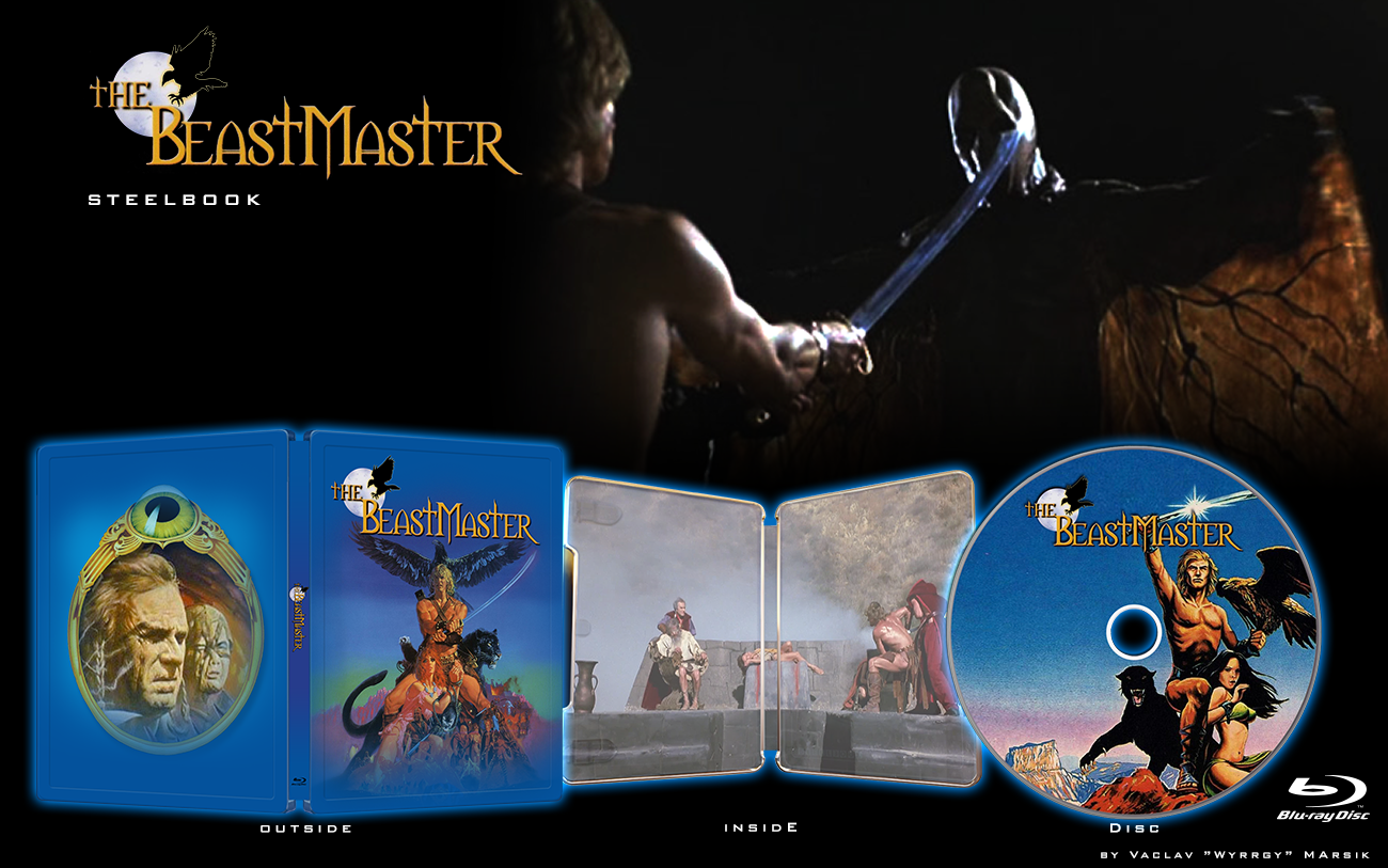 BEASTMASTER_BACKGROUND_PREVIEW.png