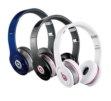 Beats.JPG