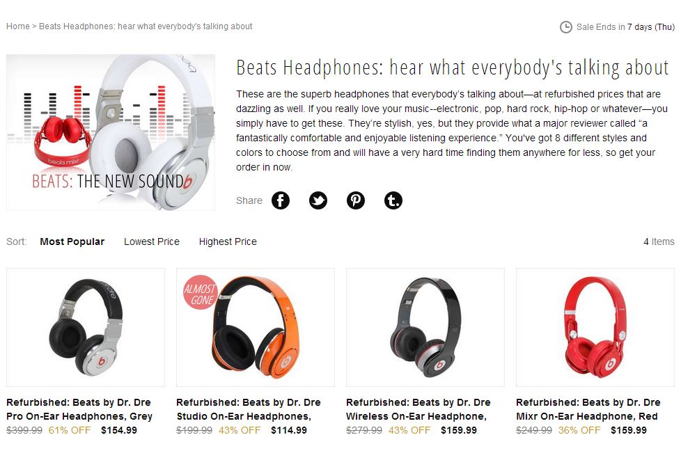 Beats.JPG