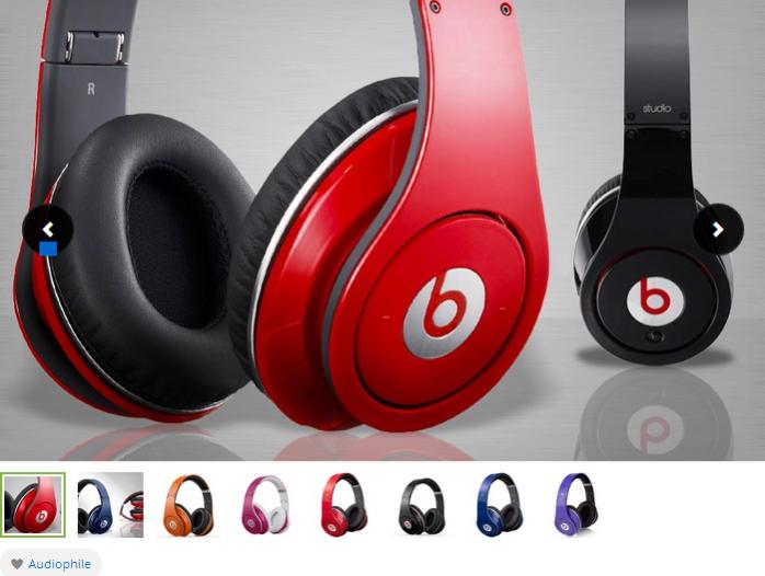 beats2.jpg