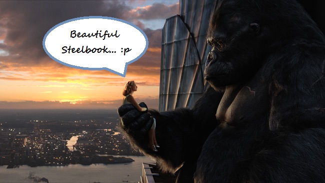 beautiful!.jpg