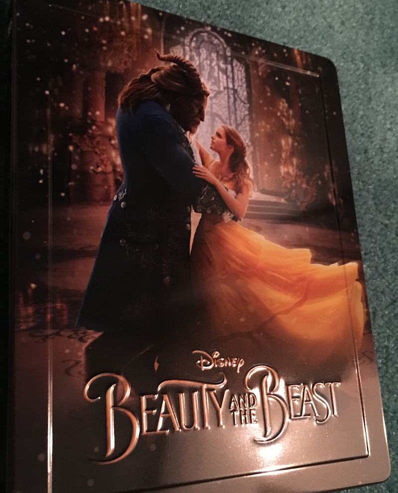 Beauty and the Beast 2.jpg