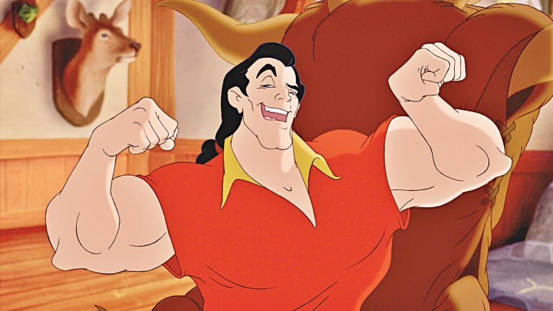 beauty-and-the-beast-gaston.jpg