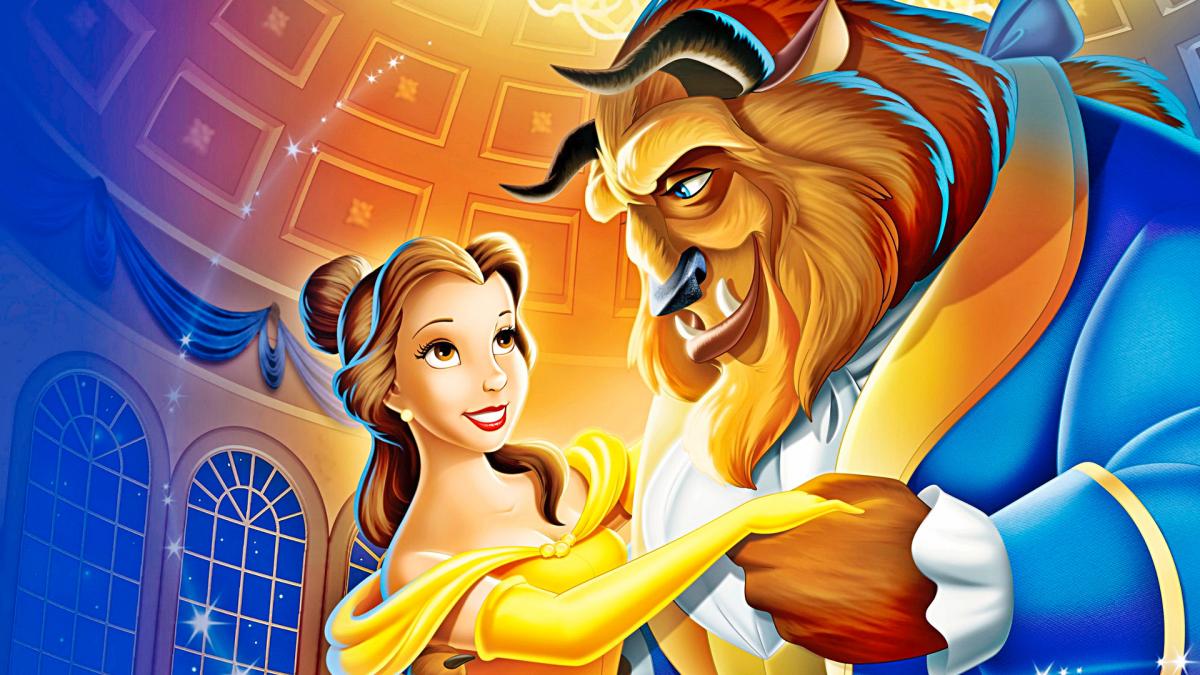Beauty and the Beast.jpg