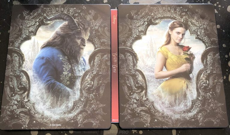 Beauty-and-the-Beast-steelbook-zavvi-3-768x450.jpg
