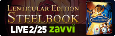 beauty beast-sidebar.png