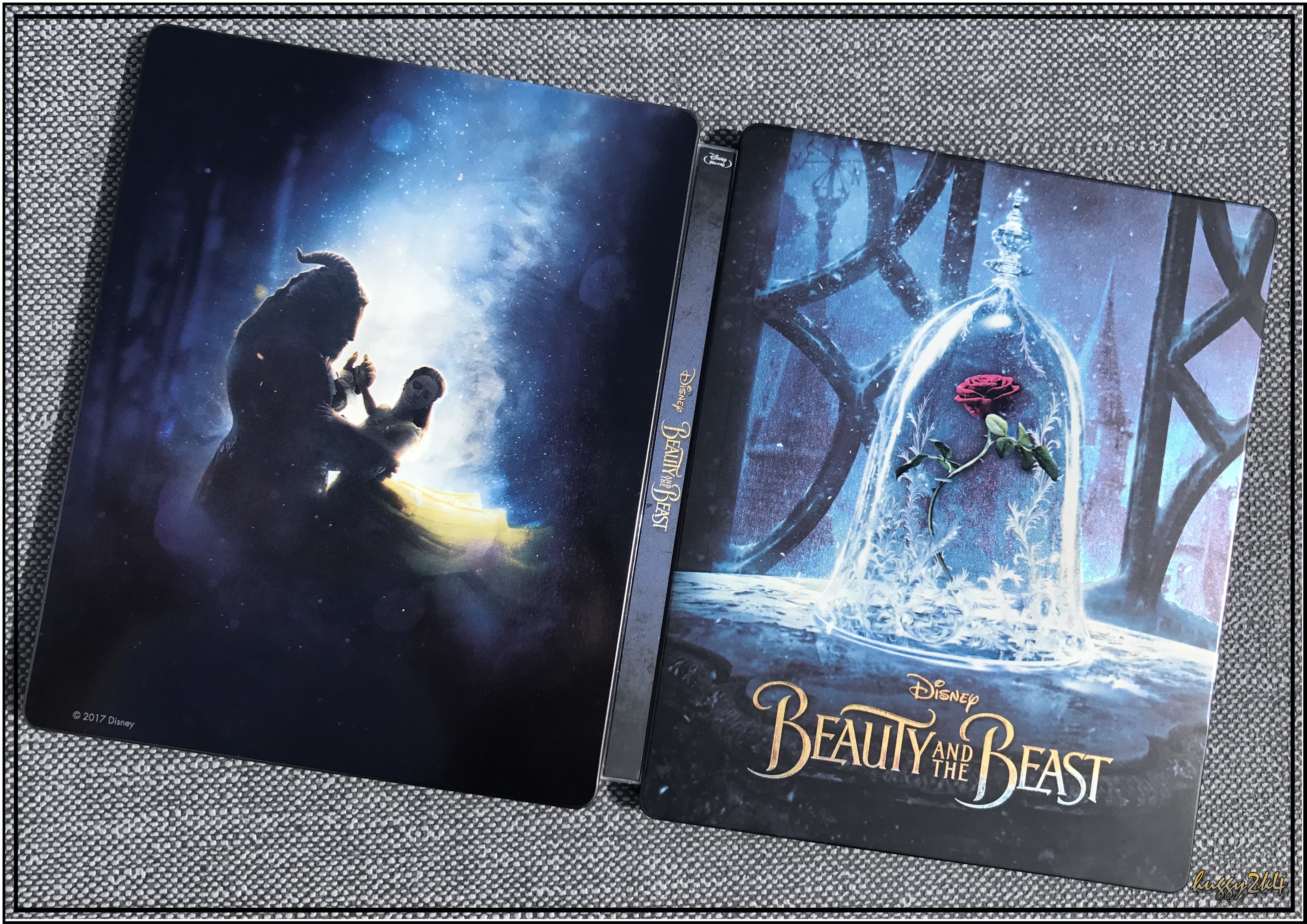 Beauty & The Beast6.jpg