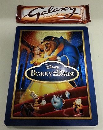 Beauty_and_the_Beast.jpg