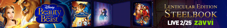 beautybeast-animated-v2.gif