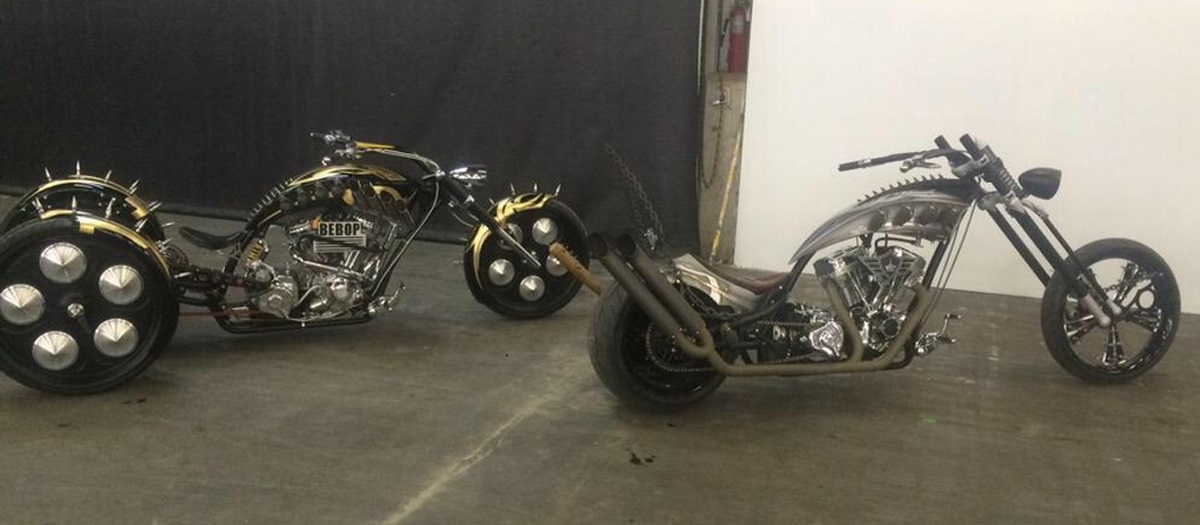 Bebop-and-Rocksteady-motorcycles.jpg