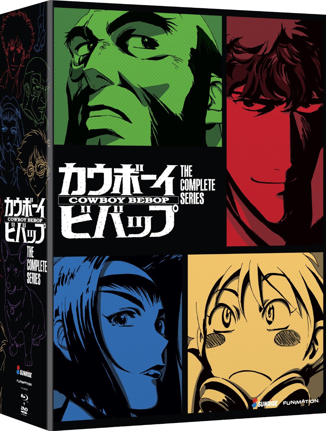 bebop.jpg