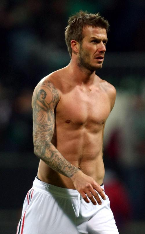 beckham.jpg