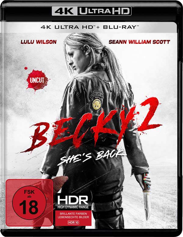 Becky2UHD.jpg
