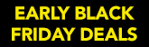 BEE6C71E-1B64-49AB-BB4B-F3B5F267CE78.jpeg