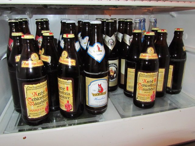 Beer.jpg