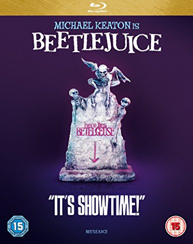 beetlejuice.jpg