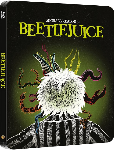 Beetlejuice.jpg