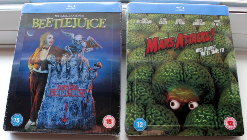 beetlejuice-marsattacks.jpg
