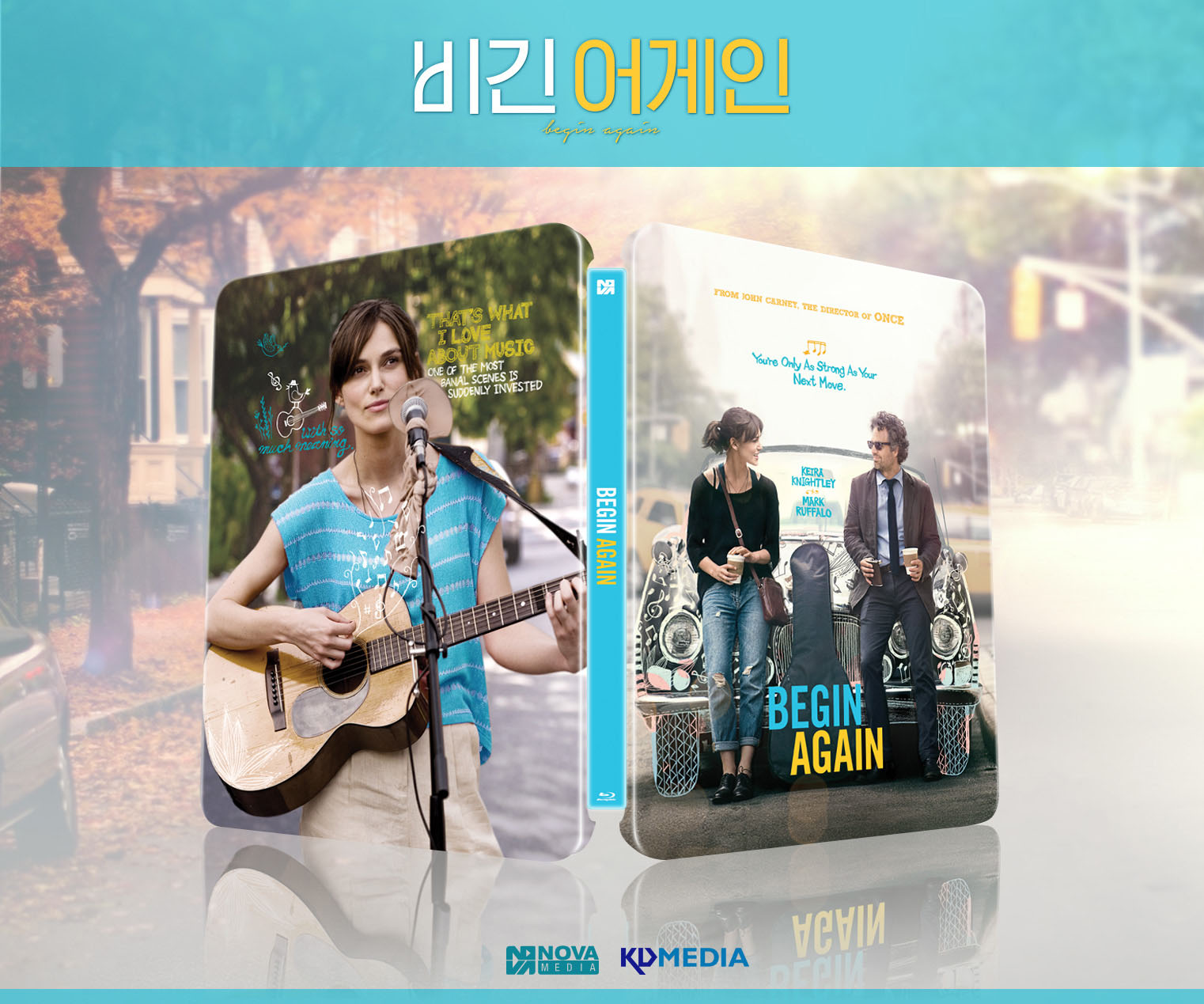 beginagain.jpg