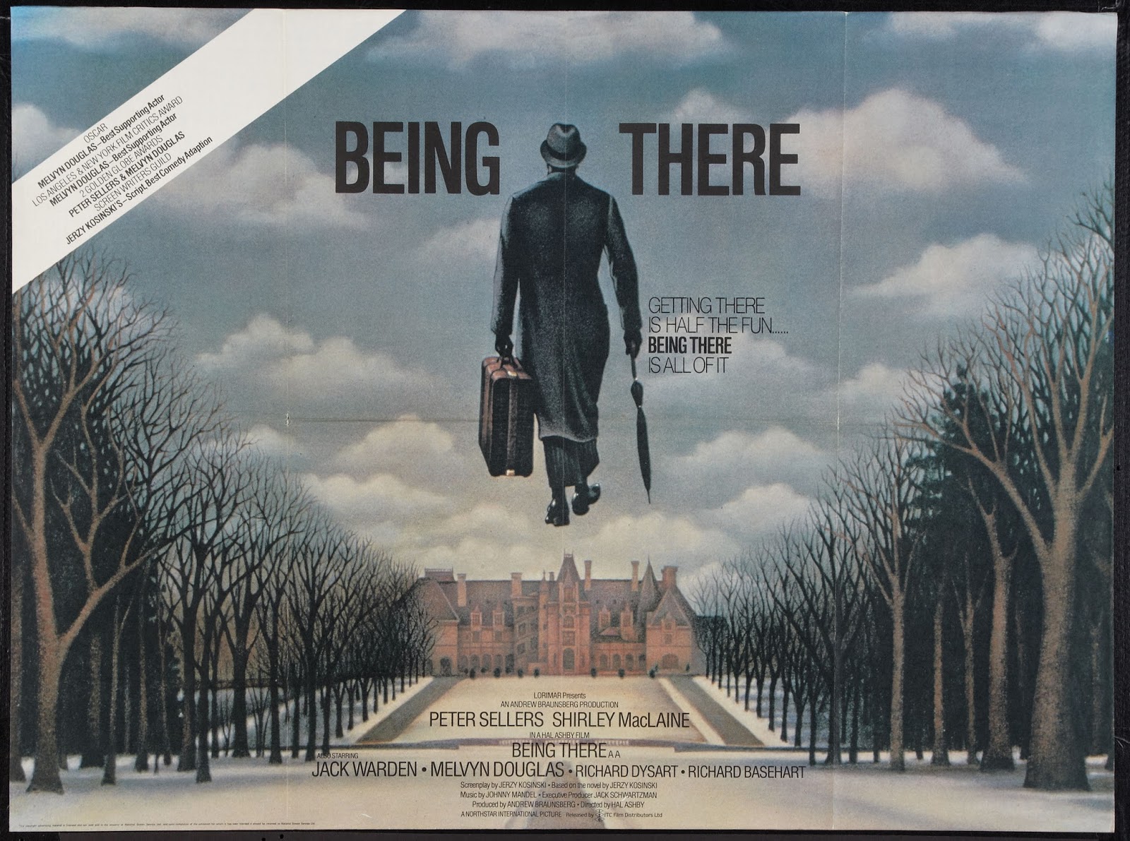 BEING THERE - UK Poster.jpeg
