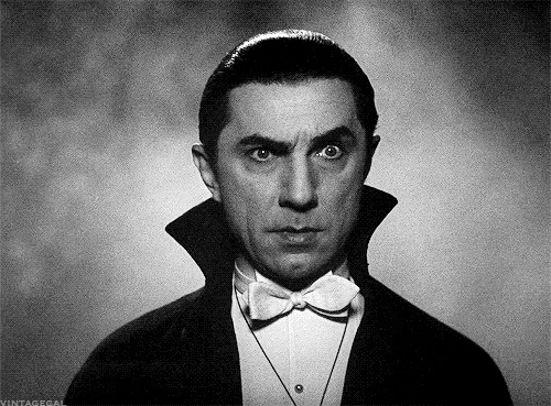 bela-gif.gif