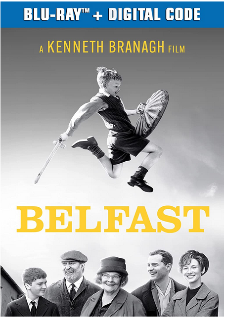 Belfast.PNG
