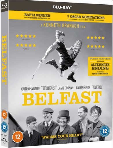 Belfast.PNG