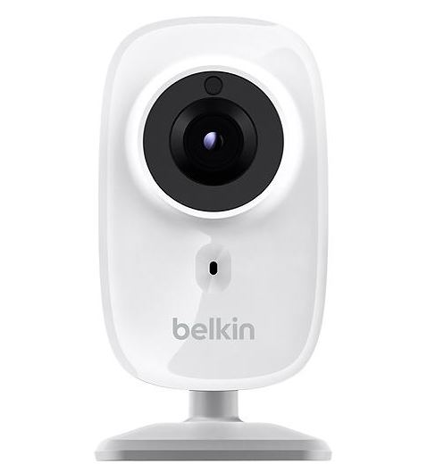 Belkin.JPG