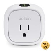 belkin.jpg