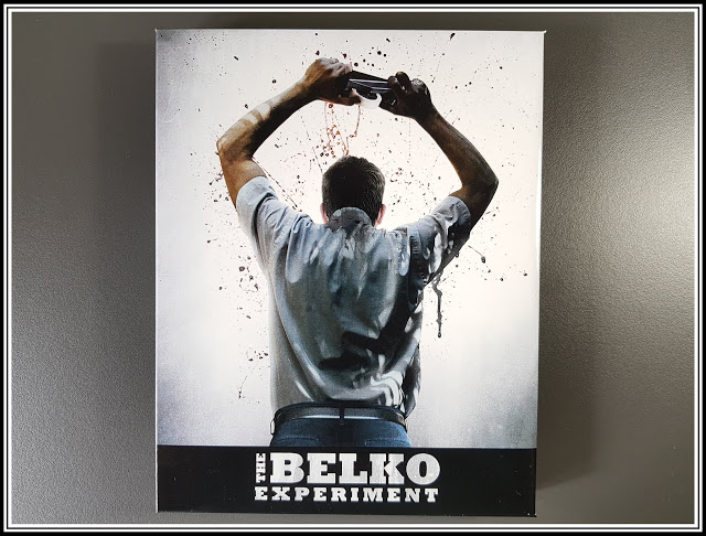 Belko-Experiment (1).jpg
