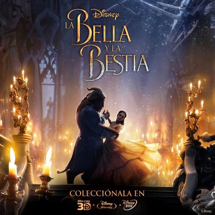 bella y la bestia bluray mexico_1.jpg