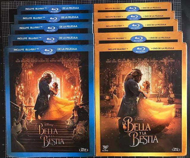 bella y la bestia mexico blurays.jpg