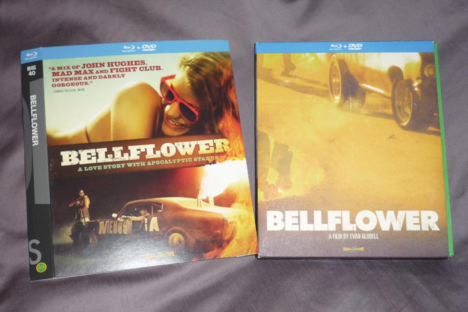 bellflower.jpg
