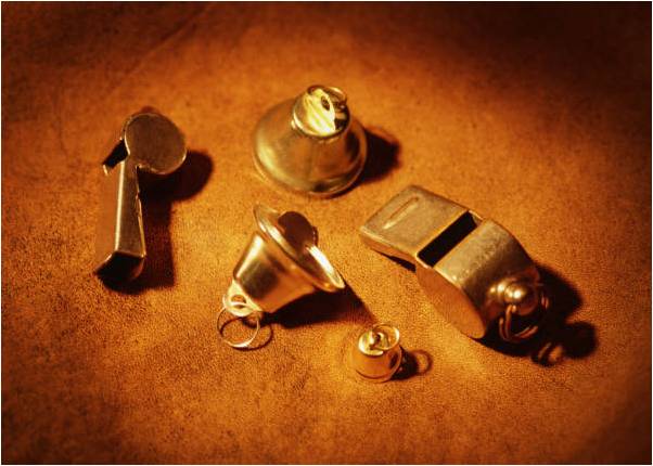 bells-and-whistles.jpg