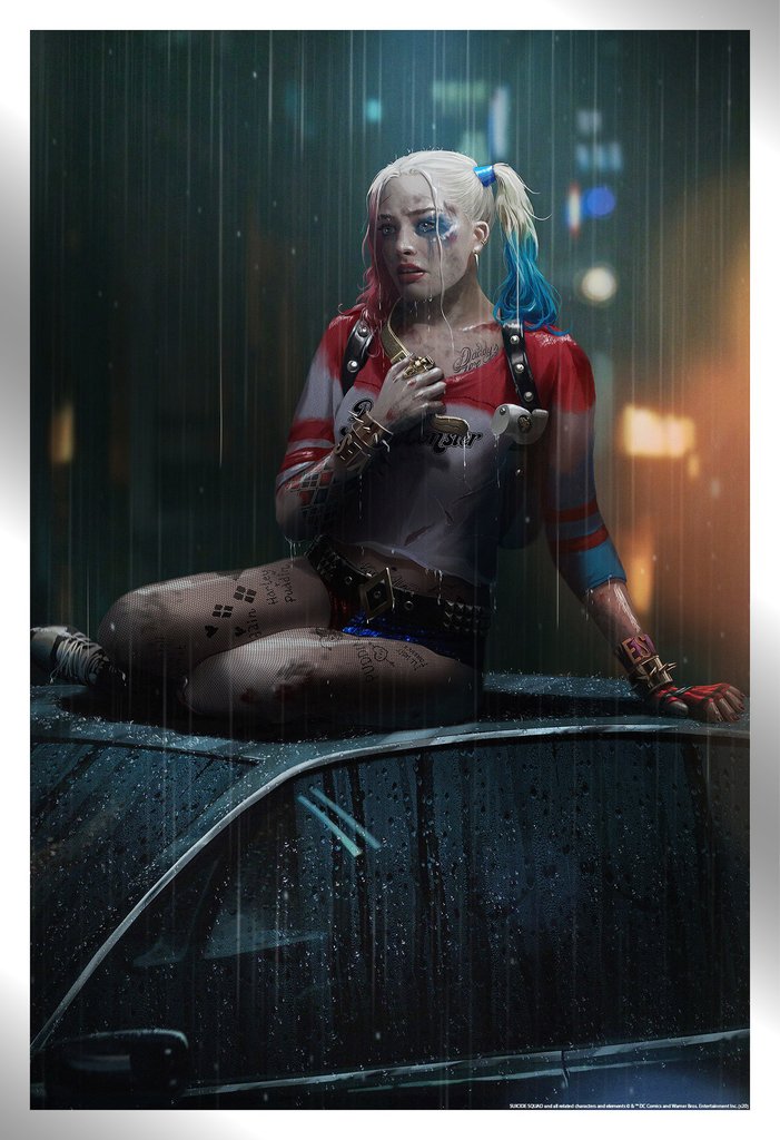 Bembi---Harley-foil-WEB_1024x1024.jpg
