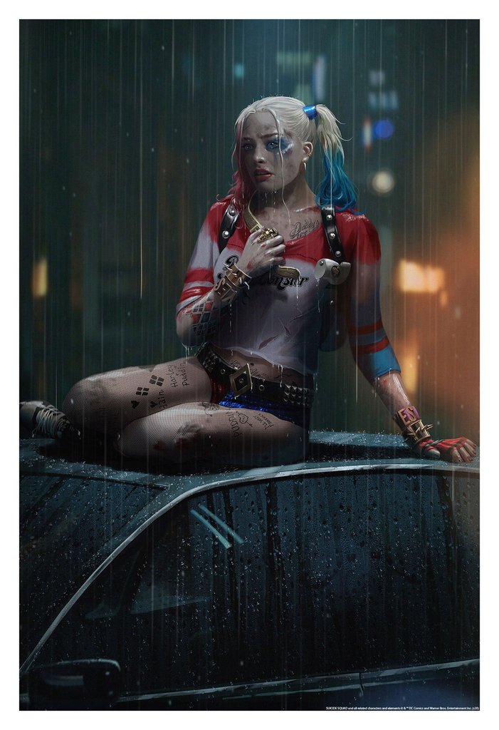 Bembi---Harley-WEB_1024x1024.jpg