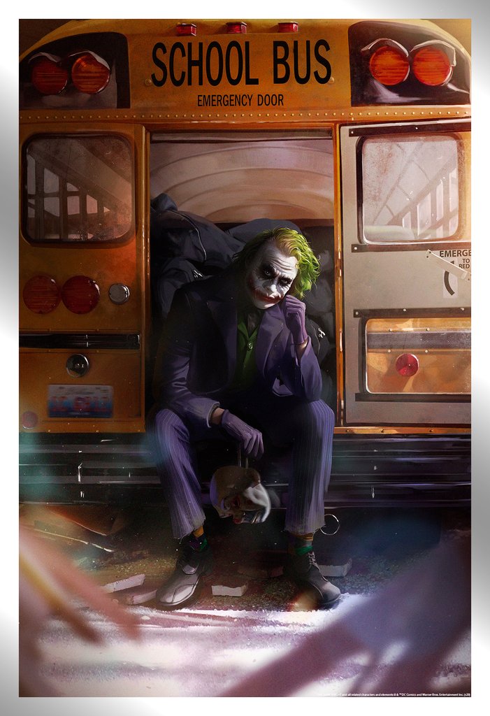Bembi-Joker-WEB-Foil_1024x1024.jpg