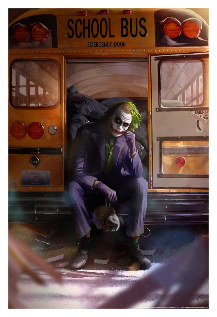 Bembi-Joker-WEB_1024x1024.png