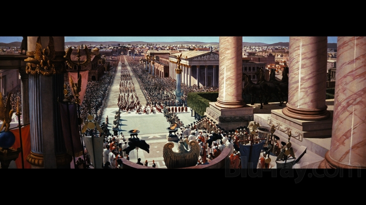 Ben-Hur.jpeg